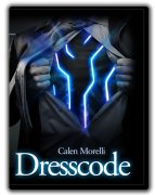 DRESSCODE by Calen Morelli